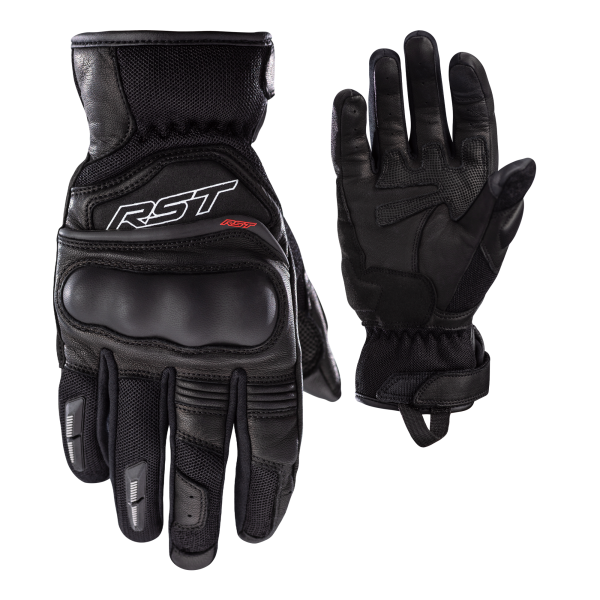 RST Urban Air 3 Mesh CE Ladies Gloves